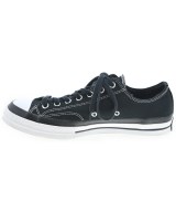 FRAGMENT DESIGN（フラグメントデザイン）スニーカー 黒 サイズ:UK9 1/2(28cm位) メンズ/2200710287076