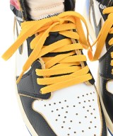 FRAGMENT DESIGN（フラグメントデザイン）スニーカー 白 サイズ:27.5cm メンズ/2200662333241