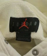 FRAGMENT DESIGN（フラグメントデザイン）パーカー 白 サイズ:L メンズ/2200664232016