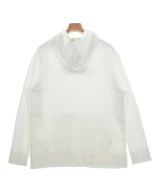 FRAGMENT DESIGN（フラグメントデザイン）パーカー 白 サイズ:3(L位) メンズ/2200663407118