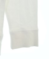 FRAGMENT DESIGN（フラグメントデザイン）パーカー 白 サイズ:3(L位) メンズ/2200663407118