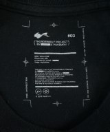 FRAGMENT DESIGN（フラグメントデザイン）Tシャツ・カットソー 黒 サイズ:3(M位) メンズ/2200663005116