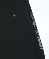 FRAGMENT DESIGN（フラグメントデザイン）Tシャツ・カットソー 黒 サイズ:3(M位) メンズ/2200663005116