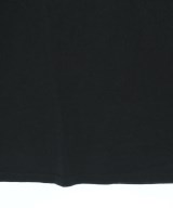 FRAGMENT DESIGN（フラグメントデザイン）Tシャツ・カットソー 黒 サイズ:3(M位) メンズ/2200663005116