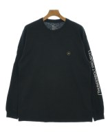 FRAGMENT DESIGN Tシャツ・カットソー