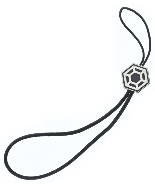 FRAGMENT DESIGN(フラグメントデザイン)小物類（その他） 黒 サイズ:-/2200667011014