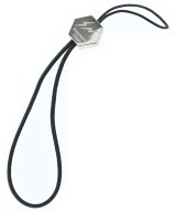 FRAGMENT DESIGN（フラグメントデザイン）小物類（その他） 黒 サイズ:- メンズ/2200667011014