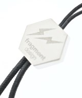 FRAGMENT DESIGN（フラグメントデザイン）小物類（その他） 黒 サイズ:- メンズ/2200667011014