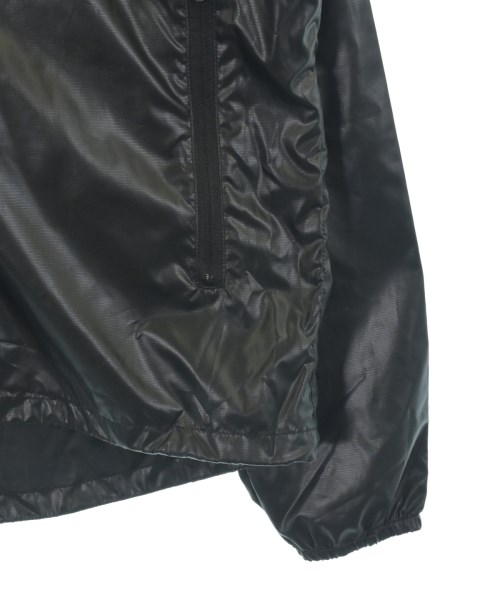 FRAGMENT DESIGN（フラグメントデザイン）ブルゾン 黒 サイズ:M メンズ/2200667566026