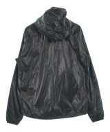 FRAGMENT DESIGN（フラグメントデザイン）ブルゾン 黒 サイズ:M メンズ/2200667566026