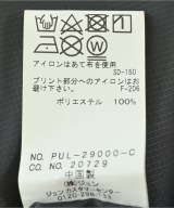 FRAGMENT DESIGN（フラグメントデザイン）ブルゾン 黒 サイズ:M メンズ/2200667566026