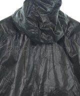 FRAGMENT DESIGN（フラグメントデザイン）ブルゾン 黒 サイズ:M メンズ/2200667566026