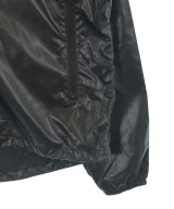 FRAGMENT DESIGN（フラグメントデザイン）ブルゾン 黒 サイズ:M メンズ/2200667566026