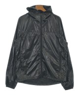 FRAGMENT DESIGN ブルゾン