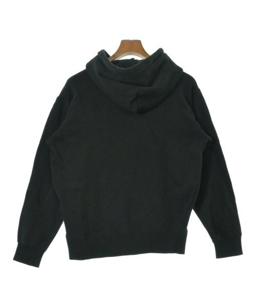 FRAGMENT DESIGN（フラグメントデザイン）パーカー 黒 サイズ:S メンズ/2200664857042