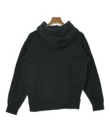 FRAGMENT DESIGN（フラグメントデザイン）パーカー 黒 サイズ:S メンズ/2200664857042