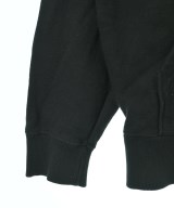 FRAGMENT DESIGN（フラグメントデザイン）パーカー 黒 サイズ:S メンズ/2200664857042