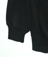 FRAGMENT DESIGN（フラグメントデザイン）パーカー 黒 サイズ:XL メンズ/2200668098052