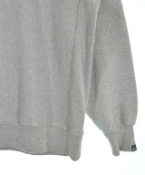FRAGMENT DESIGN（フラグメントデザイン）スウェット グレー サイズ:L メンズ/2200670970032