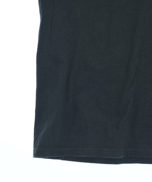 FRAGMENT DESIGN（フラグメントデザイン）Tシャツ・カットソー 黒 サイズ:M メンズ/2200729620024