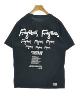 FRAGMENT DESIGN（フラグメントデザイン）Tシャツ・カットソー 黒 サイズ:M メンズ/2200729620024
