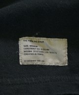 FRAGMENT DESIGN（フラグメントデザイン）Tシャツ・カットソー 黒 サイズ:M メンズ/2200729620024