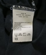 FRAGMENT DESIGN（フラグメントデザイン）Tシャツ・カットソー 黒 サイズ:M メンズ/2200729620024