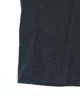 FRAGMENT DESIGN（フラグメントデザイン）Tシャツ・カットソー 黒 サイズ:M メンズ/2200729620024