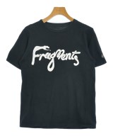 FRAGMENT DESIGN Tシャツ・カットソー
