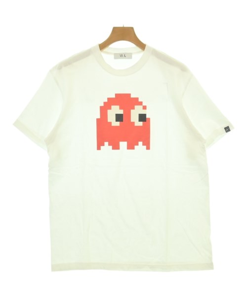 FRAGMENT DESIGN(フラグメントデザイン)のTシャツ・カットソー サイズ:L 5,800円