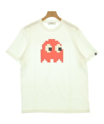 FRAGMENT DESIGN（フラグメントデザイン）Tシャツ・カットソー 白