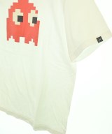 FRAGMENT DESIGN（フラグメントデザイン）Tシャツ・カットソー 白 サイズ:L メンズ/2200730063063