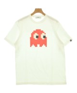 FRAGMENT DESIGN Tシャツ・カットソー