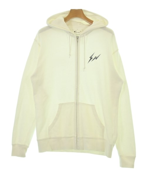 FRAGMENT DESIGN(フラグメントデザイン)のパーカー サイズ:L 7,400円