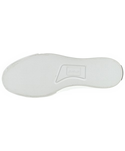 FRAGMENT DESIGN（フラグメントデザイン）スニーカー 黒 サイズ:27cm メンズ/2200721670034