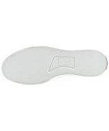 FRAGMENT DESIGN（フラグメントデザイン）スニーカー 黒 サイズ:27cm メンズ/2200721670034
