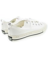 FRAGMENT DESIGN（フラグメントデザイン）スニーカー 白 サイズ:26.5cm メンズ/2200721670041