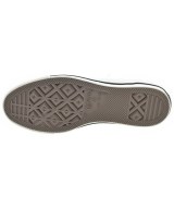 FRAGMENT DESIGN（フラグメントデザイン）スニーカー 白 サイズ:26.5cm メンズ/2200721670041