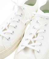 FRAGMENT DESIGN（フラグメントデザイン）スニーカー 白 サイズ:26.5cm メンズ/2200721670041