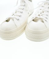 FRAGMENT DESIGN（フラグメントデザイン）スニーカー 白 サイズ:26.5cm メンズ/2200721670041