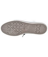 FRAGMENT DESIGN（フラグメントデザイン）スニーカー 黒 サイズ:27.5cm メンズ/2200721670058