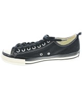 FRAGMENT DESIGN（フラグメントデザイン）スニーカー 黒 サイズ:27.5cm メンズ/2200721670058