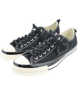 FRAGMENT DESIGN スニーカー