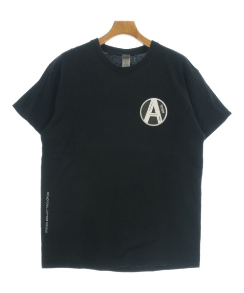 FRAGMENT DESIGN(フラグメントデザイン)のTシャツ・カットソー サイズ:L 5,800円
