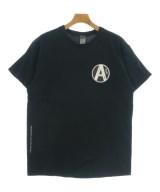 FRAGMENT DESIGN（フラグメントデザイン）Tシャツ・カットソー 黒 サイズ:L メンズ/2200723929154