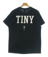 FRAGMENT DESIGN（フラグメントデザイン）Tシャツ・カットソー 黒 サイズ:L メンズ/2200723929154