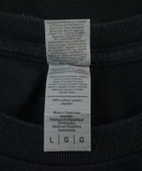 FRAGMENT DESIGN（フラグメントデザイン）Tシャツ・カットソー 黒 サイズ:L メンズ/2200723929154