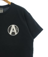 FRAGMENT DESIGN（フラグメントデザイン）Tシャツ・カットソー 黒 サイズ:L メンズ/2200723929154