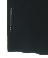 FRAGMENT DESIGN（フラグメントデザイン）Tシャツ・カットソー 黒 サイズ:L メンズ/2200723929154