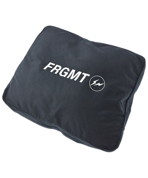 FRAGMENT DESIGN(フラグメントデザイン)の小物類（その他） サイズ:M 19,400円